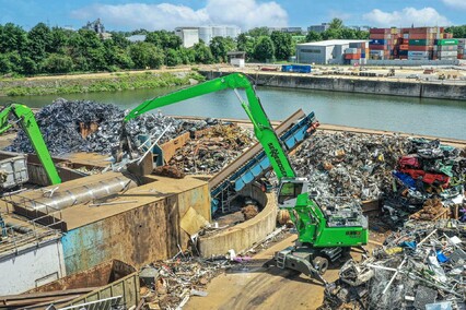 Csm-Sennebogen-835-G-Hybrid-Test-Scrap-Schrott-1-Individuell-30bd0eb48b